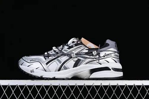 All Categories Asics Asics Series Asics Tiger GEL-1090 1203A115-025